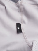 SYN 車褲 Pro Team Club Circuit Bib Shorts Frozen 男款 白