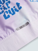 SYN 車衣 Pro Team Club Circuit Jersey Carnival 女款 粉