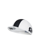 SYN 小帽 Pro Team Cycling Cap White 白