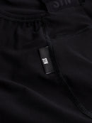 SYN 極輕車褲 Pro Tech Bib Shorts Black 女款 黑
