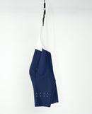 Pedla 車褲Essentials SuperFIT 2.0 Bib Short - Navy 男款 深藍