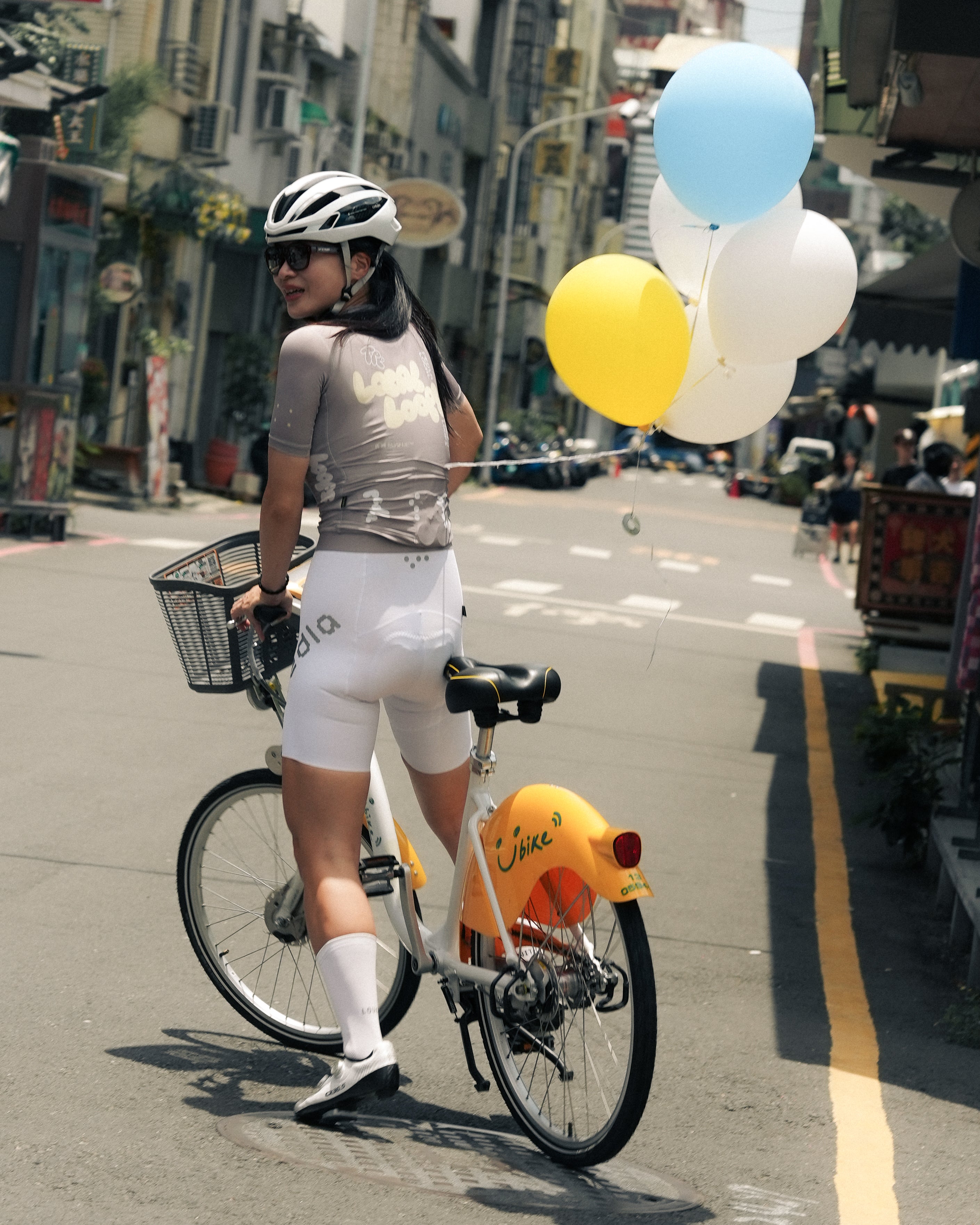 Pedla_llcc_Tainan43.jpg