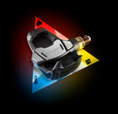 LOOK 雙邊功率踏板 KEO BLADE POWER DUAL