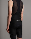 PM 車褲 Pro Delta Bib Shorts Black 男款 黑