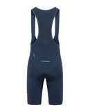 PedalMafia 車褲 Pro Delta Bib Shorts Navy 男款 藍