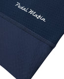 PedalMafia 車褲 Pro Delta Bib Shorts Navy 男款 藍