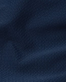 PedalMafia 車褲 Pro Delta Bib Shorts Navy 男款 藍