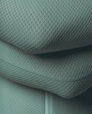 PedalMafia 薄長袖車衣Pro Delta LS Jersey Dark Sage Green 男款 綠