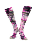 FLIPPOS壓力襪-What Is Art-Amoy藝術無價- 羅克希