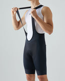 Givelo 無袖底衫 Baselayer Sleeveless GVL White 男女共版 白