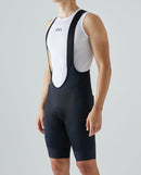 Givelo 無袖底衫 Baselayer Sleeveless GVL White 男女共版 白
