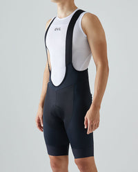 Givelo 無袖底衫 Baselayer Sleeveless GVL White 男女共版 白