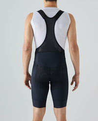 Givelo 無袖底衫 Baselayer Sleeveless GVL White 男女共版 白