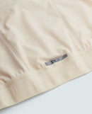 Biehler 長袖車衣Syndicate Training 2.0 LS Jersey Tonic 男款 米