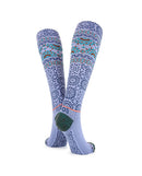 FLIPPOS壓力襪-The Dalit Sahasara 達利特-頂輪