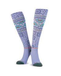 FLIPPOS壓力襪-The Dalit Sahasara 達利特-頂輪