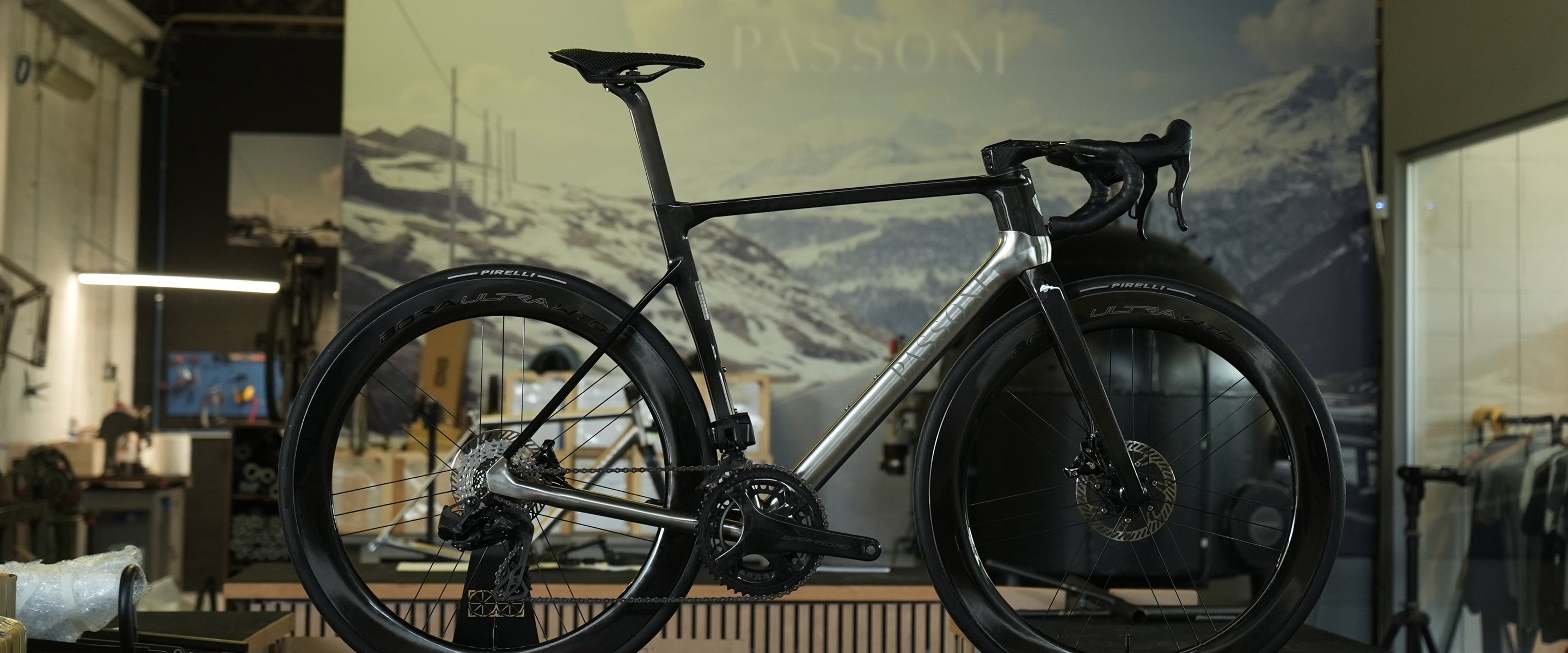 Shopify_Article_Header_efcc541b-317b-452a-9964-d71d59a175ab.jpg
