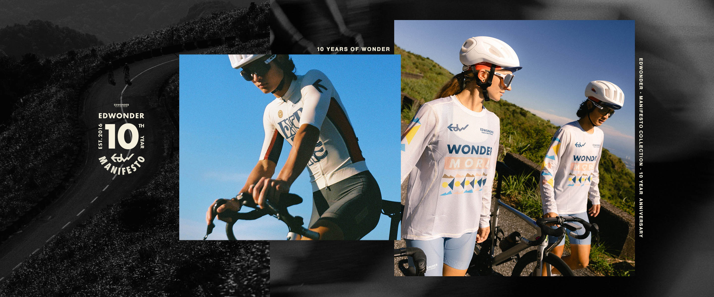 Shopify_Banner-_EdWoner.jpg