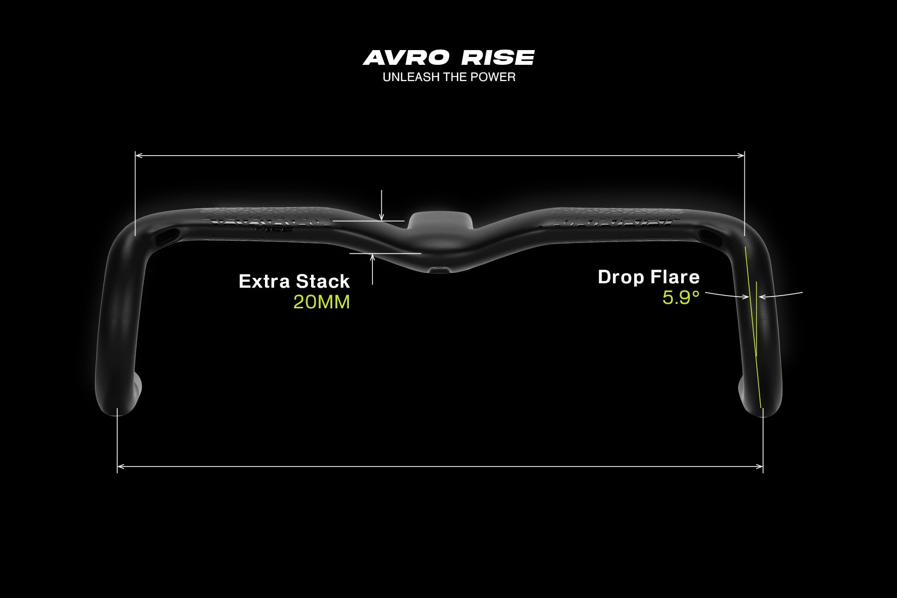 TAVELO-handlebar-03_2ccbff2b-16f6-4d6e-aea7-c9239de03f96.jpg
