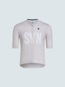 SYN 車衣 Training Jersey 2.0 Paper 男款 米白