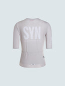 SYN 車衣 Training Jersey 2.0 Paper 女款 米白