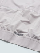 SYN 車衣 Training Jersey 2.0 Paper 男款 米白