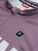 SYN 車衣 Training Jersey 2.0 Illusion 女款 紫