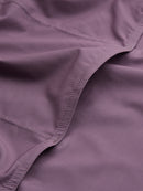 SYN 車衣 Training Jersey 2.0 Illusion 女款 紫