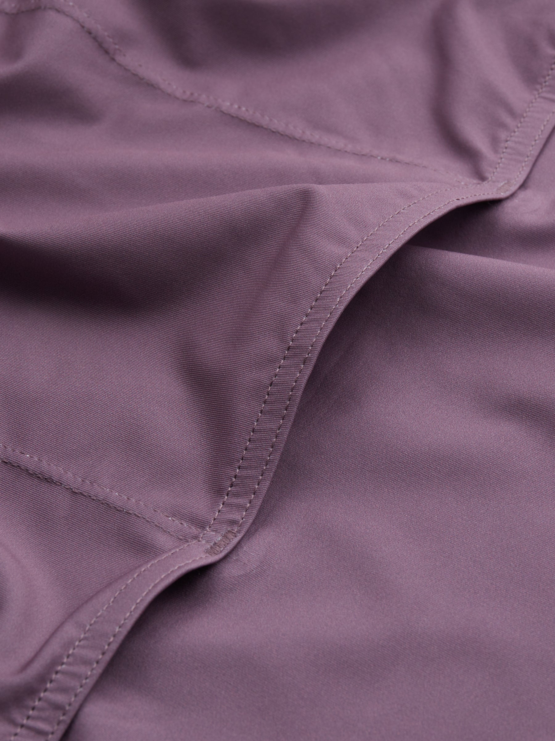 SYN 車衣 Training Jersey 2.0 Illusion 女款 紫