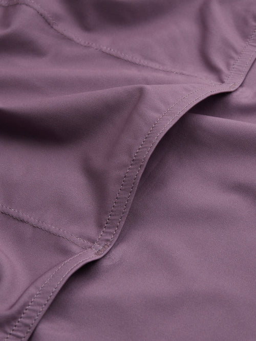 SYN 車衣 Training Jersey 2.0 Illusion 女款 紫