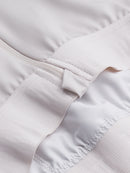 SYN 車衣 Training Jersey 2.0 Paper 女款 米白