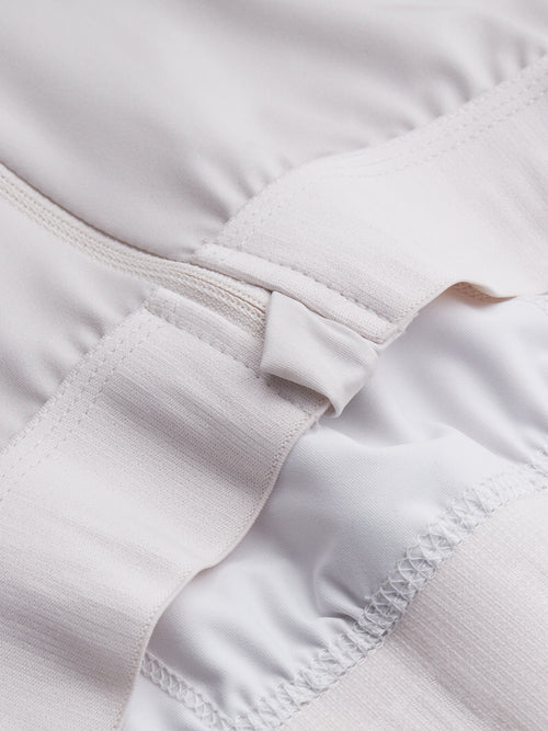 SYN 車衣 Training Jersey 2.0 Paper 女款 米白