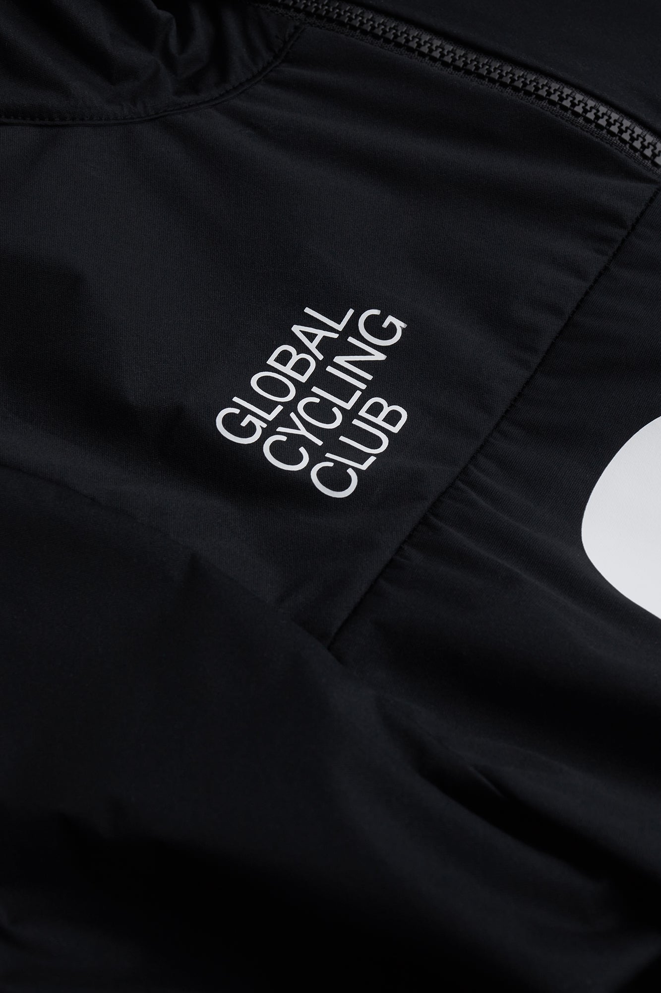 SYN 防潑外套 Training Stow Away Jacket 2.0 Black 女款 黑