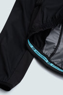 SYN 防潑外套 Training Stow Away Jacket 2.0 Black 女款 黑