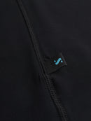 SYN 脖圍 Training Neck Warmer Black 黑