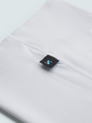 SYN 脖圍 Training Neck Warmer White 白