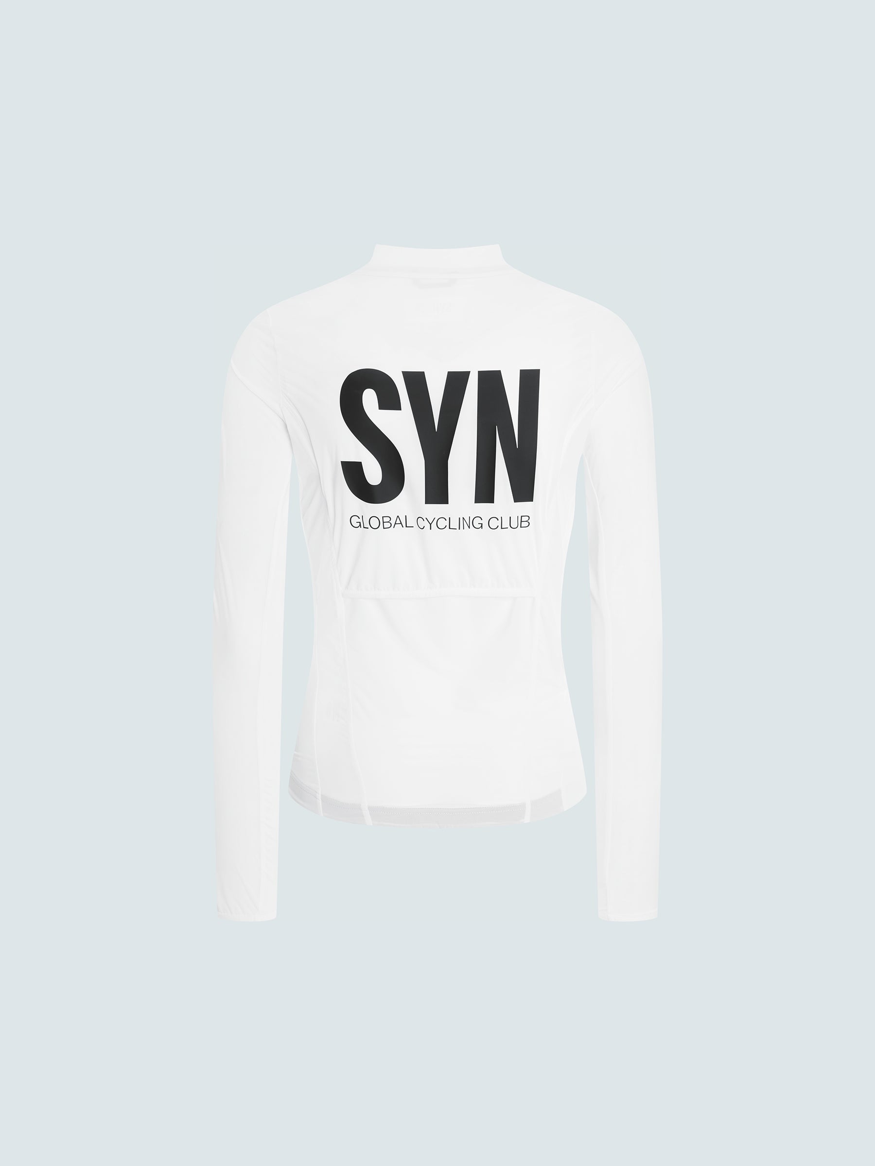 SYN 防潑外套 Training Stow Away Jacket 2.0 White 女款 白