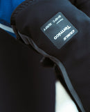 Q36.5 手套Termico Winter Gloves 冬季防水保暖 黑