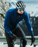 Q36.5 手套Termico Winter Gloves 冬季防水保暖 黑