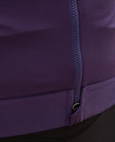 SYN 背心 Pro Universal SL Gilet Grape 女款 紫