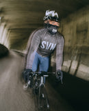 SYN 外套Pro Universal SL Jacket Ash 男款 深灰