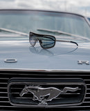 React 風鏡 Ti Onyx