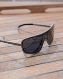 React 風鏡 Ti Onyx