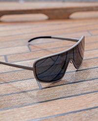 React 風鏡 Ti Onyx