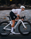 SYN 車衣 Training Jersey 2.0 Paper 女款 米白