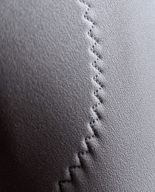 Pedla 薄長褲 PRO SuperFIT2.0 Air Bib Tight Battleship Grey 女款 灰