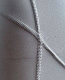 Pedla 薄長褲 PRO SuperFIT2.0 Air Bib Tight Battleship Grey 男款 灰