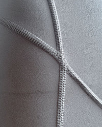 Pedla 薄長褲 PRO SuperFIT2.0 Air Bib Tight Battleship Grey 男款 灰