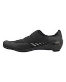Q36.5 卡鞋 Unique PRO Road Shoes Black 黑