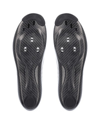 Q36.5 卡鞋 Unique PRO Road Shoes Black 黑